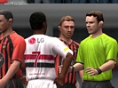 game/FIFA 2006/_thb_fifa06_30.jpg